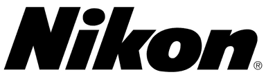Партнёр 3