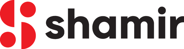 Shamir